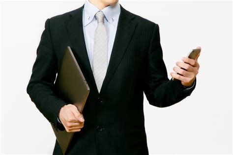 Find About Blank に対する画像結果