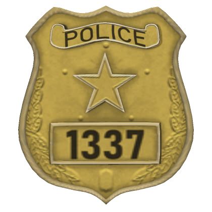 Image result for Roblox Flag Cop
