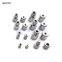 Special Variable Guide Pin に対する画像結果