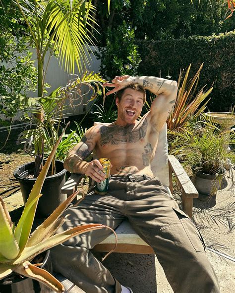 Image result for Scotty Sire Merch