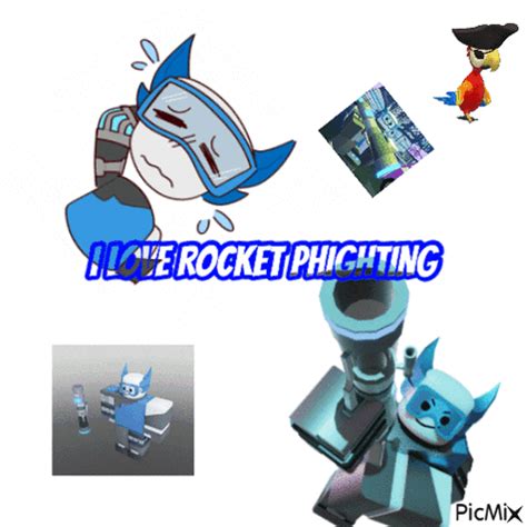 Image result for Rocket Icon Roblox