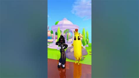Image result for Roblox Peelz2