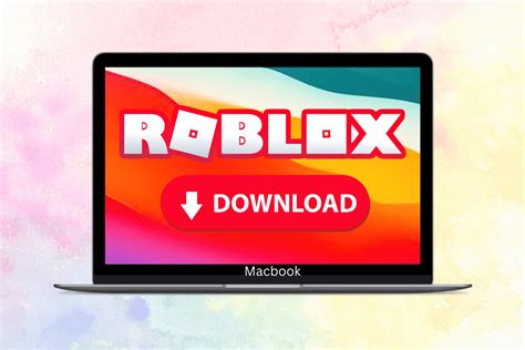 Playing Roblox On Mac에 대한 이미지 결과