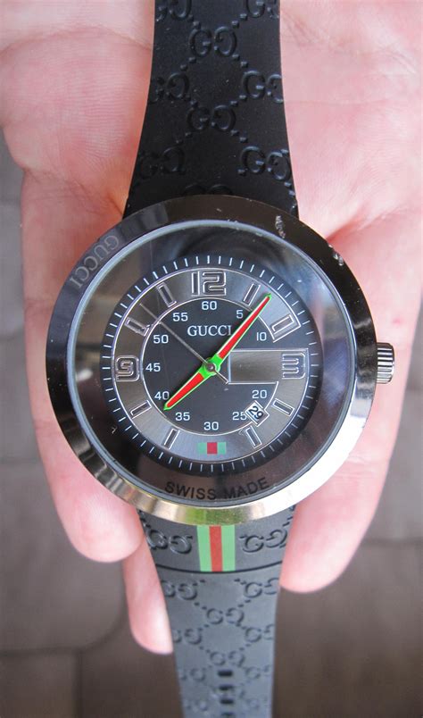 Image result for Gucci Toothpaste