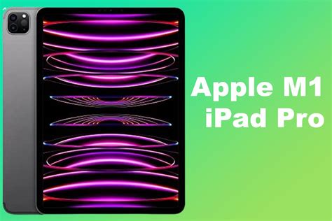 iPad Screen Roblox に対する画像結果