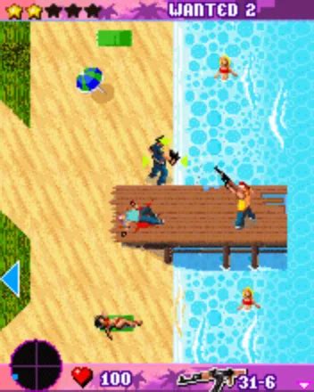 Image result for Best Multiplayer Games in Java