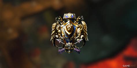 Image result for Roblox Pet Simulator Game Icon