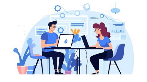 Toradh íomhá ar Cartoon Design Software