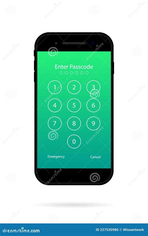 Digital Passcode Screen Tech ಗಾಗಿ ಇಮೇಜ್ ಫಲಿತಾಂಶ