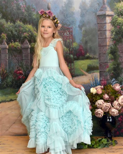 Image result for PDF Unit Tutorial