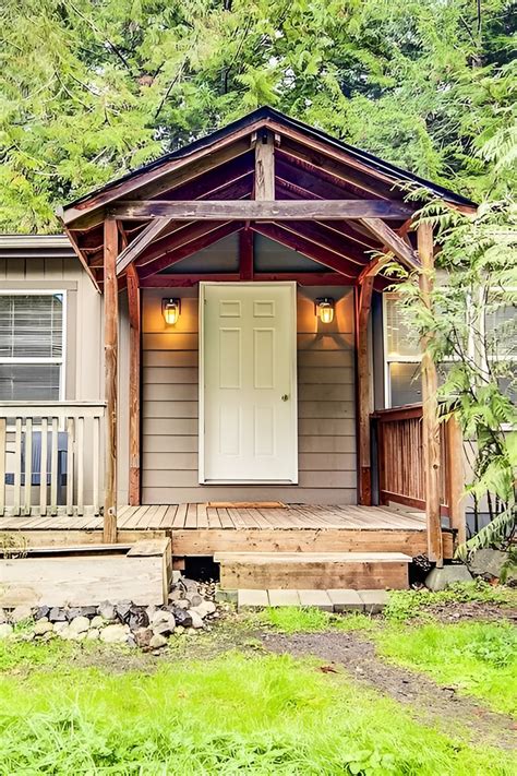 Image result for Mobile Home Entryway Decorating Ideas