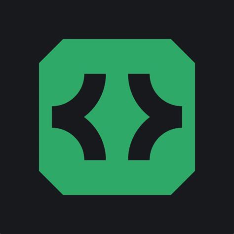 Afbeeldingsresultaten voor Roblox Discord Developer Logo