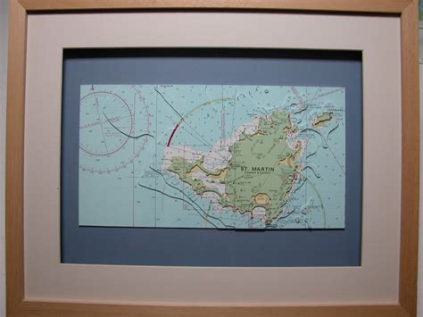 Image result for Sint Martin Chart