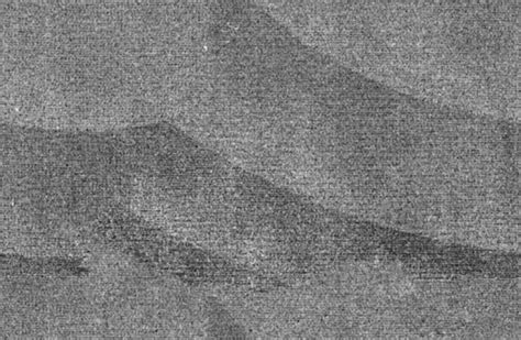 Image result for Colormap Materials Roblox