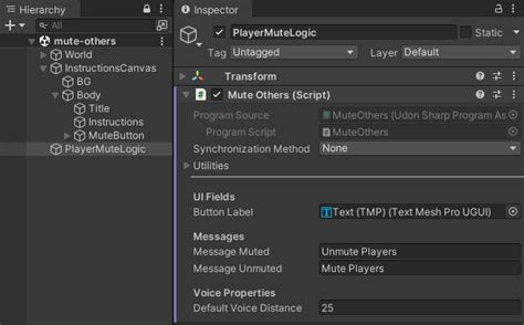 Afbeeldingsresultaten voor VRChat Mute Symbol