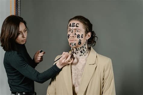 Roblox Studio Updating に対する画像結果