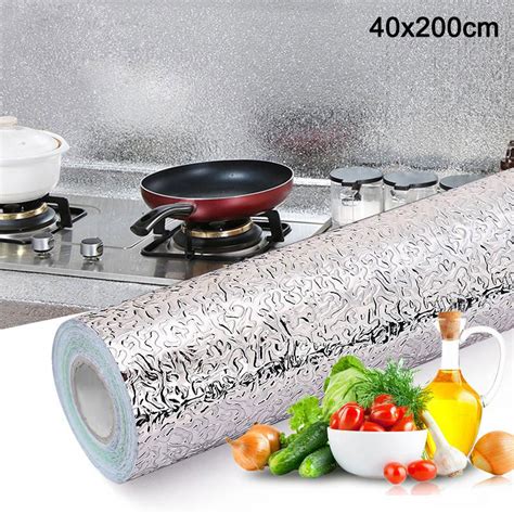 Toradh íomhá ar Minecraft Auto Cuisine