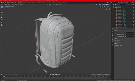Afbeeldingsresultaten voor USB Charger Port