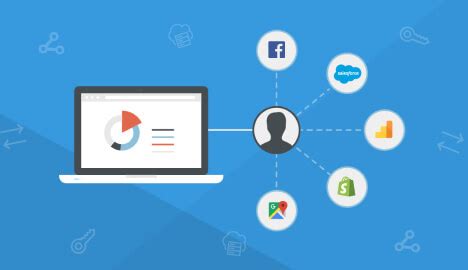 Image result for API and UI Integration Graphic
