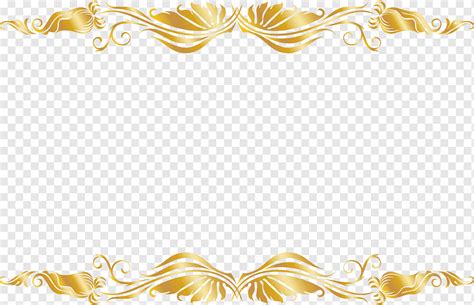 Afbeeldingsresultaten voor Versiering PowerPoint