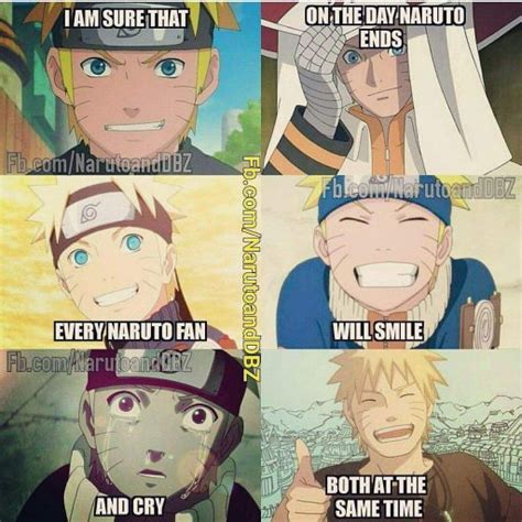 Image result for naruto curly goodbye