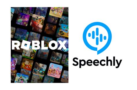 Toradh íomhá ar Roblox Speech