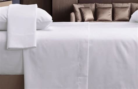 Image result for Hotel Bed Sheets