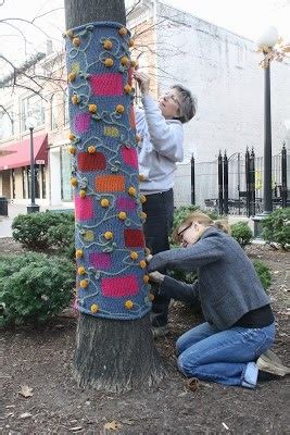 Image result for Crochet Round Tutorial Doily 25Cm