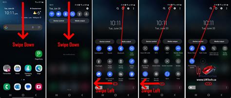 Toradh íomhá ar How to Cast My Android Phone Screen to My PC