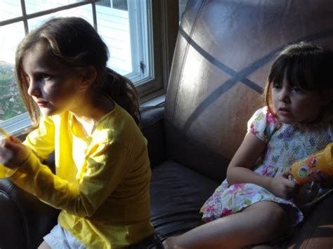 Kids Programming Software に対する画像結果