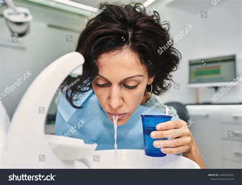 Image result for Woman Spitter