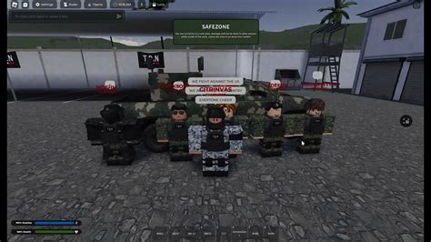 Afbeeldingsresultaten voor Roblox Cartel