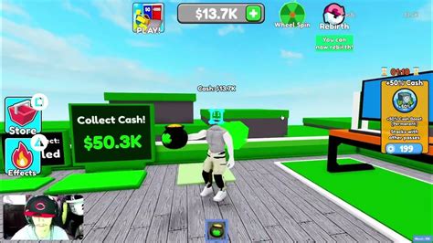 Image result for PS5 Tycoon Roblox