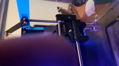 Afbeeldingsresultaten voor How to Fix Robox Broweser