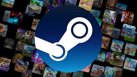 Toradh íomhá ar Roblox Experiences Background