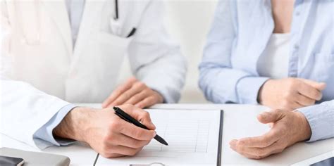 12 Steps Principles に対する画像結果