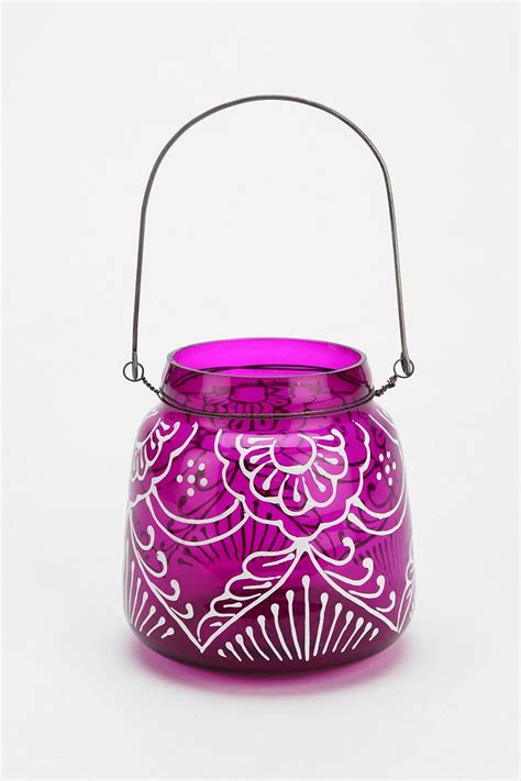 Image result for Henna Designs with Lanterns