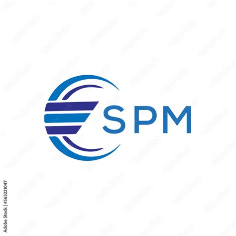 Image result for SPM Cert