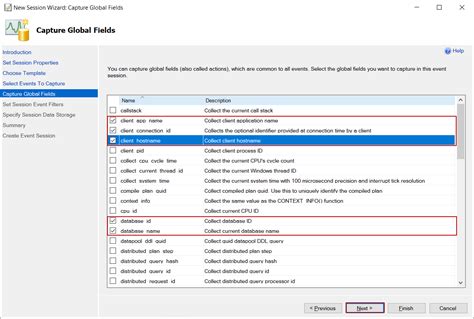 Image result for Illustration of Deadlock Detection in SQL