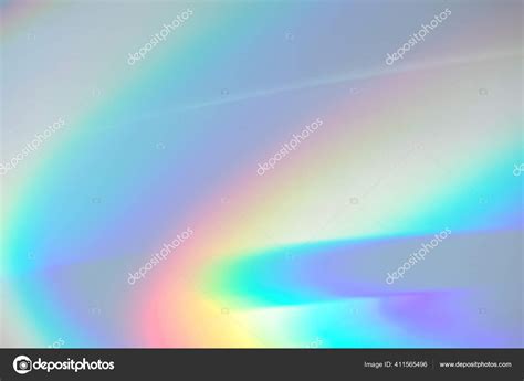 Résultat d’images pour Refraction Texture Pack