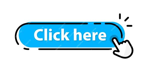 Image result for Default Click Button Image