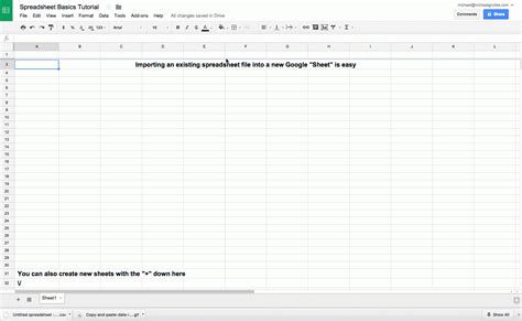 Image result for What Do Spreadsheets Look Like