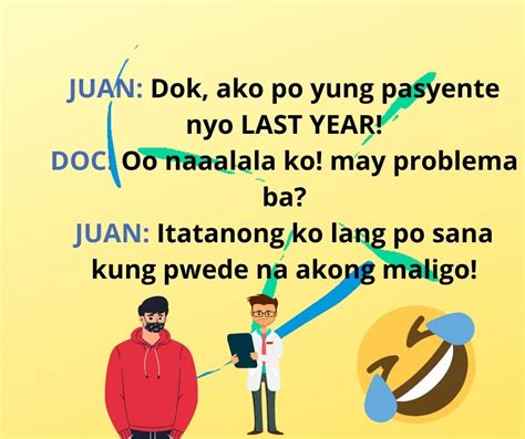 Funny Tagalog Words に対する画像結果