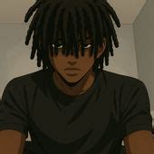 Image result for Matching PFP Da Hood