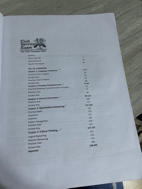 Books for CSE के लिए छवि परिणाम