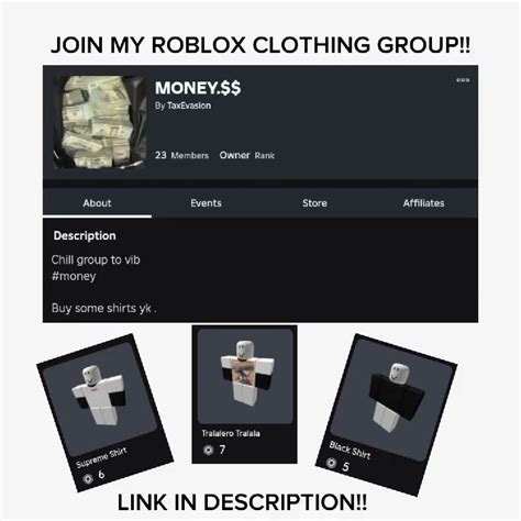 Y2K Roblox Group Icon に対する画像結果
