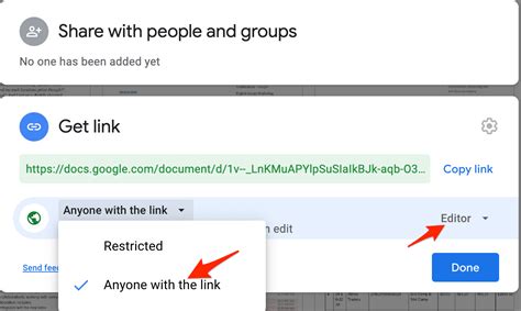 Comment Modifier Google에 대한 이미지 결과