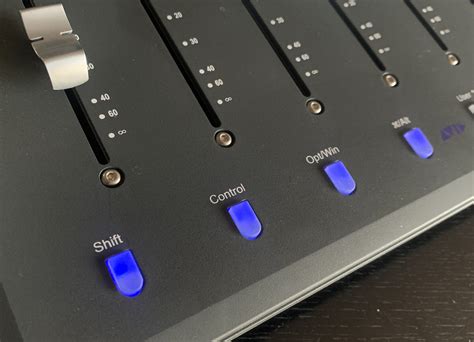 Image result for Pro Tools Keyboard Shortcuts