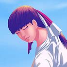 Image result for Disintegration Animation WebM