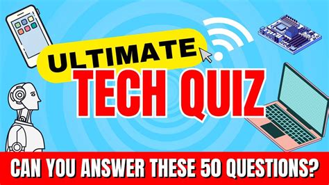 Image result for Quiz About Technical Codes